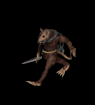 Rattman.gif